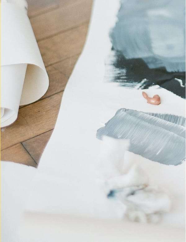 Painter-artist-63