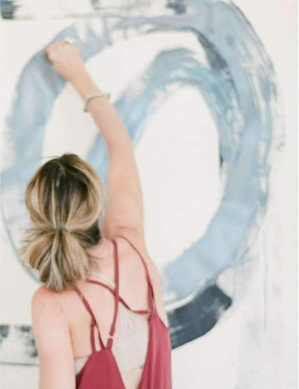 Painter-artist-64